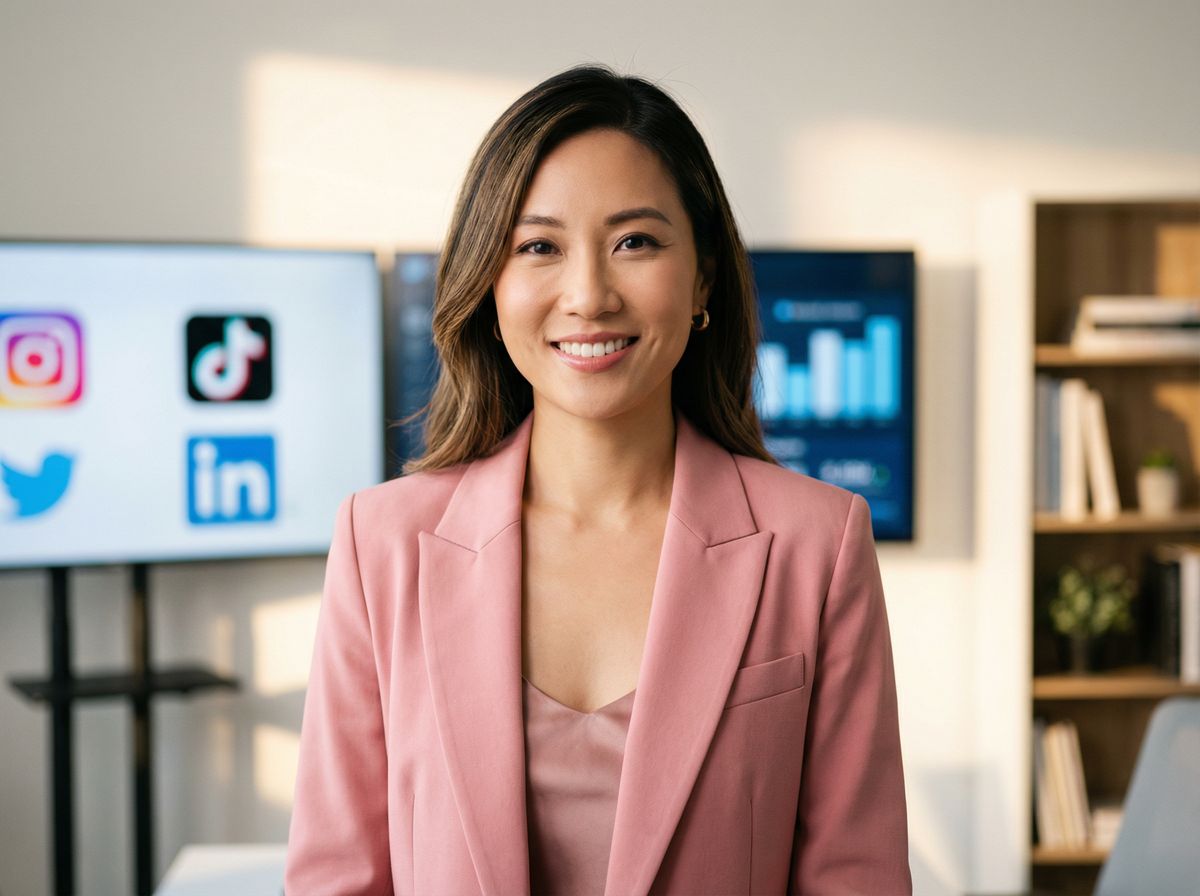 少妇社区运营总监苏婉清